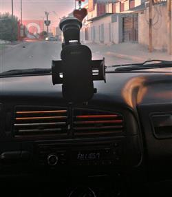 فولكسفاغن جولف